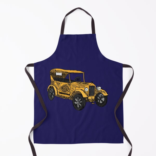 Item preview, Car Collectible Car designed and sold by JamesFenton.