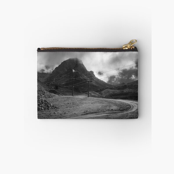 Item preview, Alpine summer, Austria designed and sold by PeterCseke.