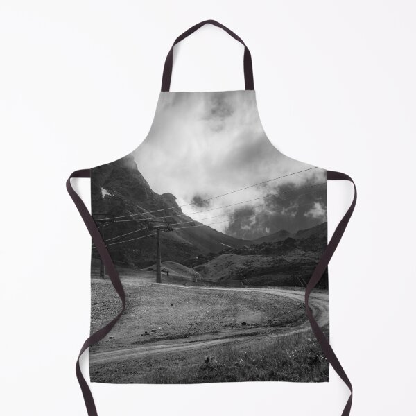 Item preview, Alpine summer, Austria designed and sold by PeterCseke.