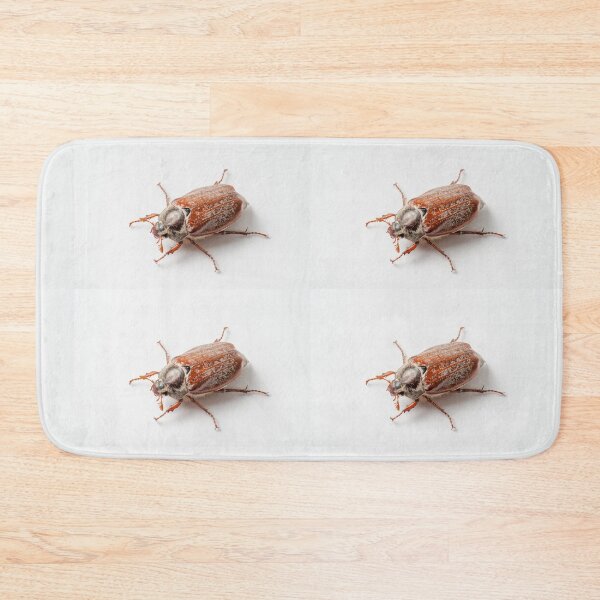 Item preview, Cockchafer designed and sold by Ingo Gerlach.