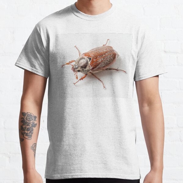 Maikäfer Classic T-Shirt