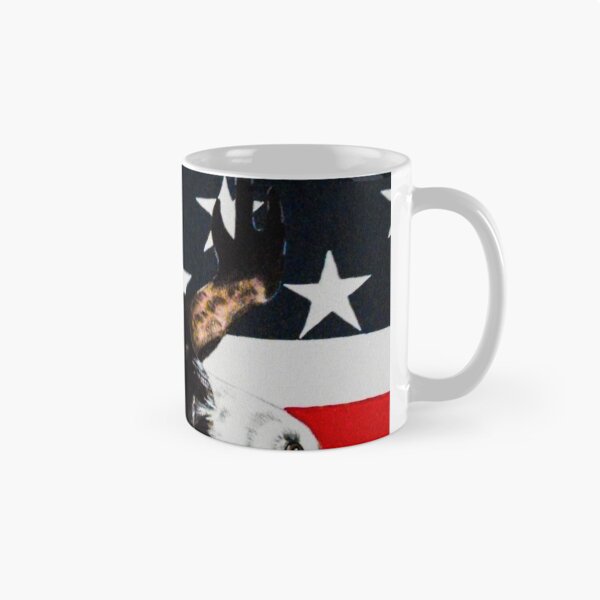 Item preview, American pride designed and sold by dawnsiegler.