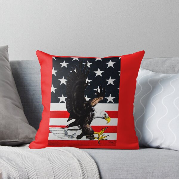 Item preview, American pride designed and sold by dawnsiegler.