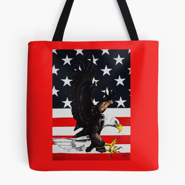 Item preview, American pride designed and sold by dawnsiegler.