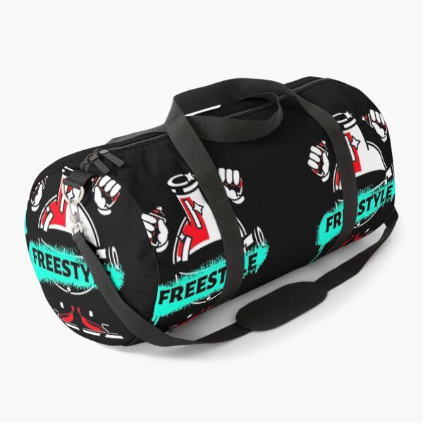 Item preview, Freestyle designed and sold by Sai Wanna.