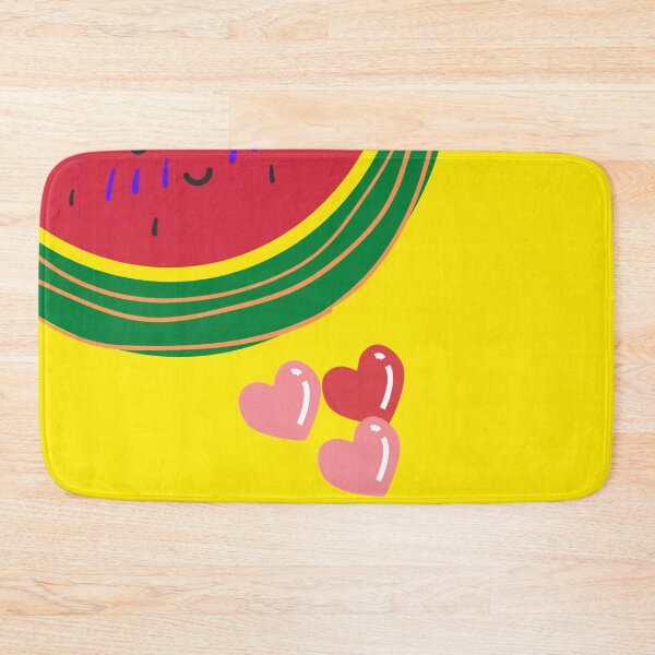 Item preview, You are one in a melon designed and sold by Rritu.