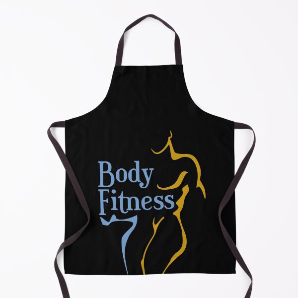 Item preview, Body Fitness designed and sold by FOX1999-Design.