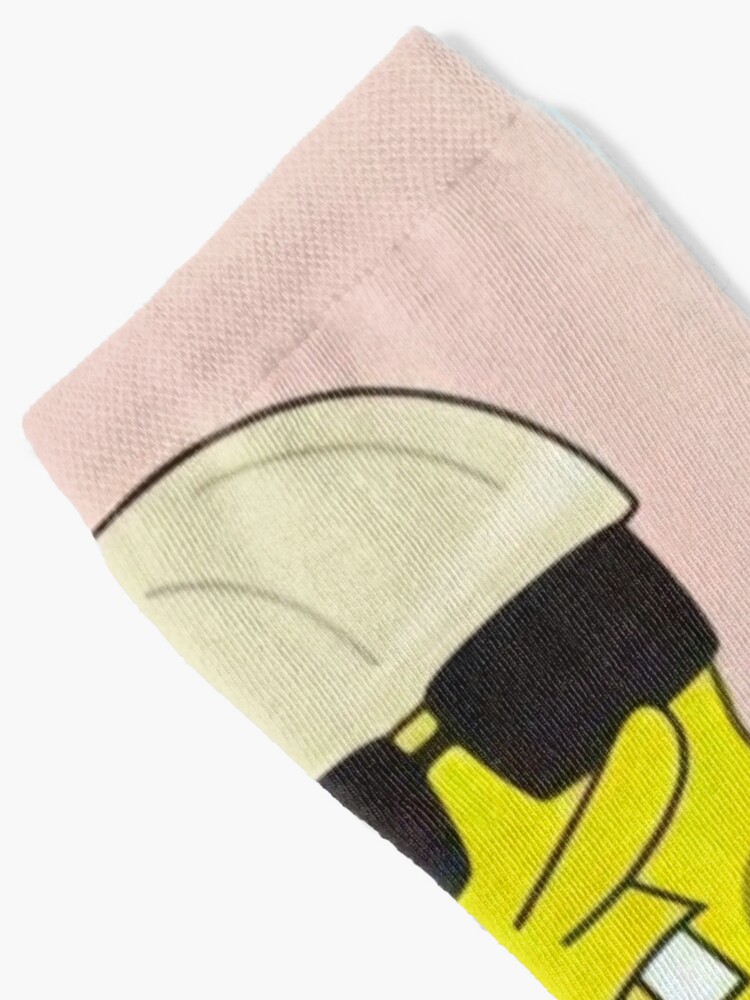 Tyler the creator Scarf by Tshirtculture