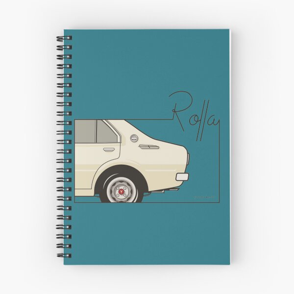 Item preview, Car Corolla KE-30 designed and sold by JamesFenton.