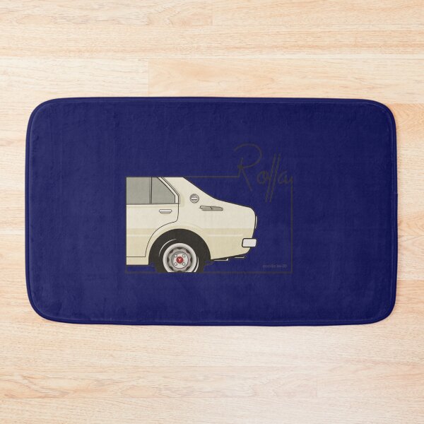 Item preview, Car Corolla KE-30 designed and sold by JamesFenton.