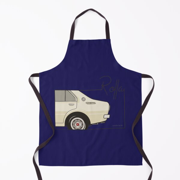 Item preview, Car Corolla KE-30 designed and sold by JamesFenton.