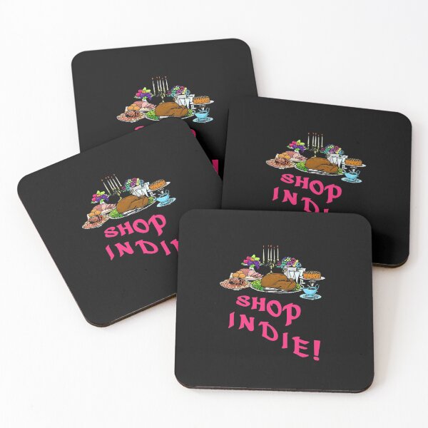 Item preview, Support Indie shops designed and sold by Areashor.