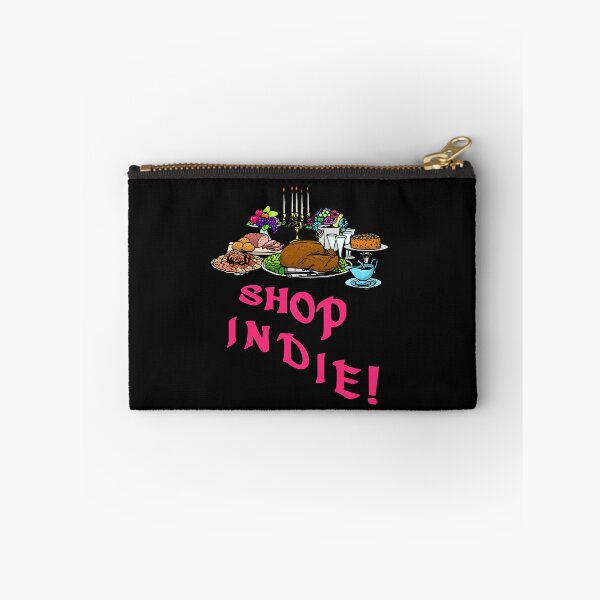 Item preview, Support Indie shops designed and sold by Areashor.