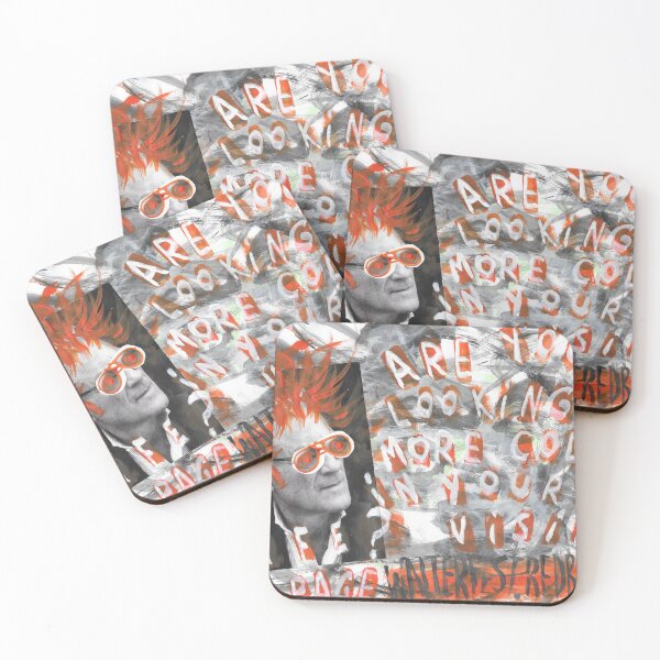 Item preview, It's only my advertising - 2 designed and sold by walterfest.