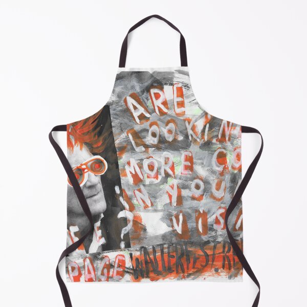 Item preview, It's only my advertising - 2 designed and sold by walterfest.