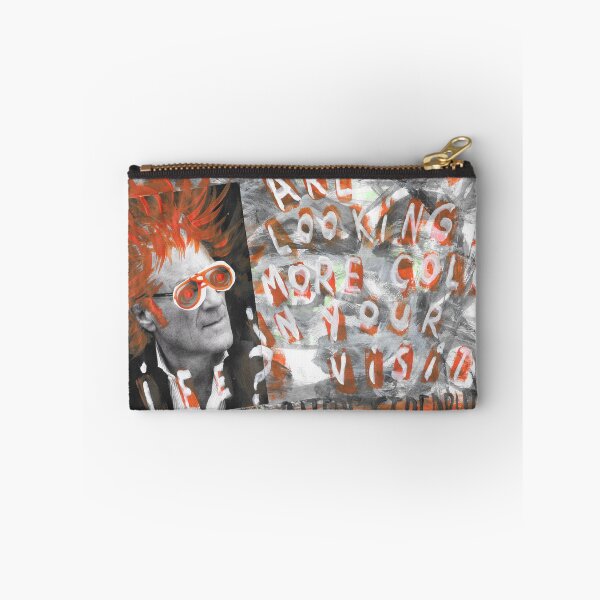 Item preview, It's only my advertising - 2 designed and sold by walterfest.