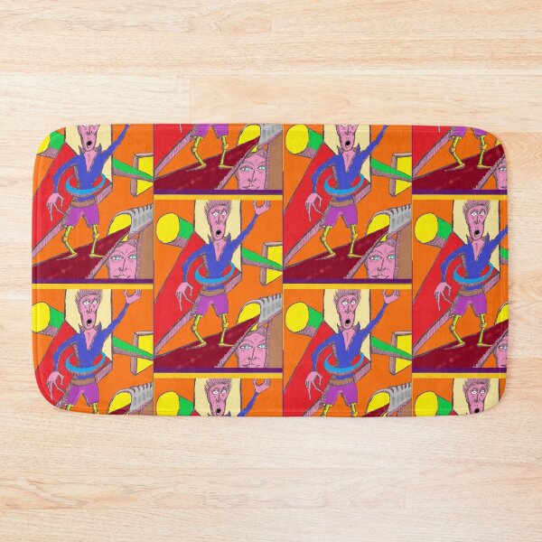 Item preview, esoteric deniability designed and sold by wormink.