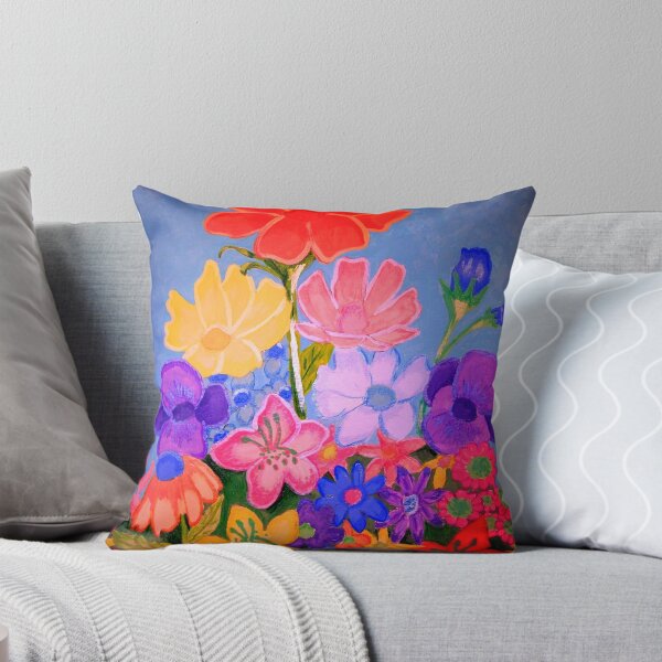 Item preview, Spring Pastels designed and sold by dawnsiegler.