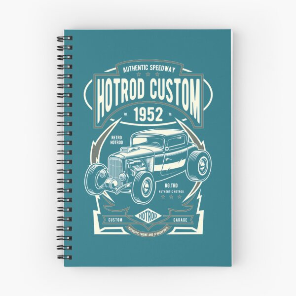 Item preview, Car Hot Rod Custom designed and sold by JamesFenton.