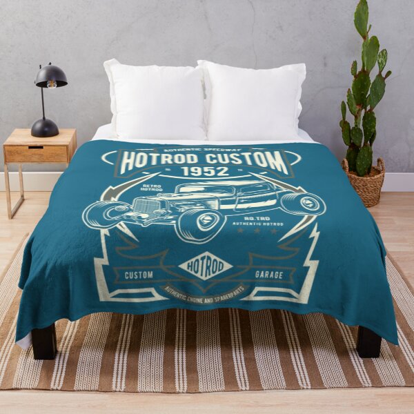 Item preview, Car Hot Rod Custom designed and sold by JamesFenton.