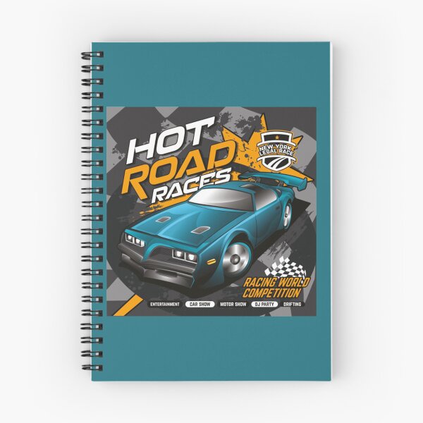 Item preview, Car hot rod designed and sold by JamesFenton.