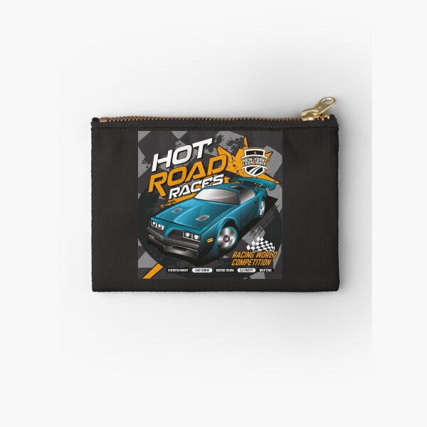 Item preview, Car hot rod designed and sold by JamesFenton.