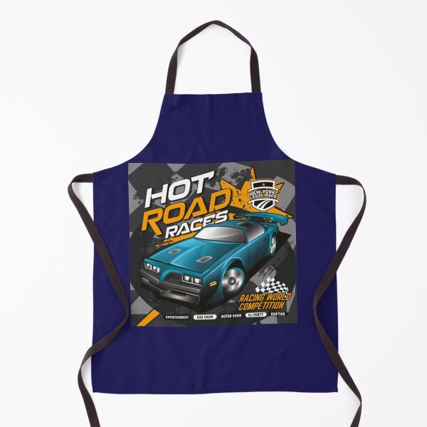 Item preview, Car hot rod designed and sold by JamesFenton.
