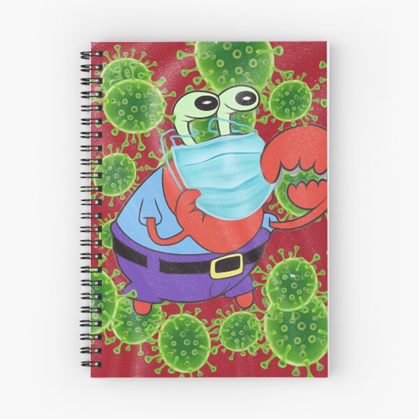 Item preview, Choking Krabbs  designed and sold by Saunbcr.