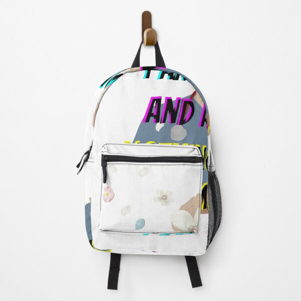 Item preview, NURSE LIFE!! designed and sold by Tifaprint.