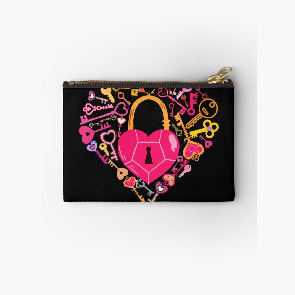Item preview, Lockdown Valentines Day - Valentine S Day 2021 - Find Heart Key. designed and sold by mewsis.