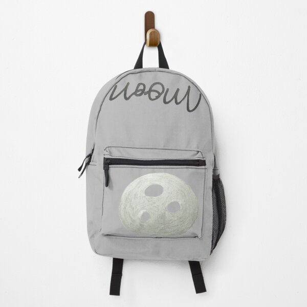 Item preview, Moon - Picto designed and sold by MeyrellesMartin.