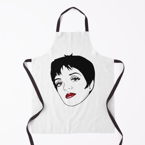 Item preview, LIZA designed and sold by vanbingbing.