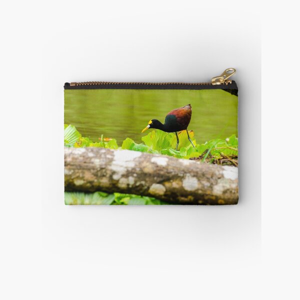 Item preview, Northern Jacana designed and sold by mcstory.