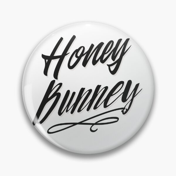 Item preview, Honey Bunney designed and sold by Kaupasi.