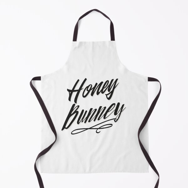 Item preview, Honey Bunney designed and sold by Kaupasi.
