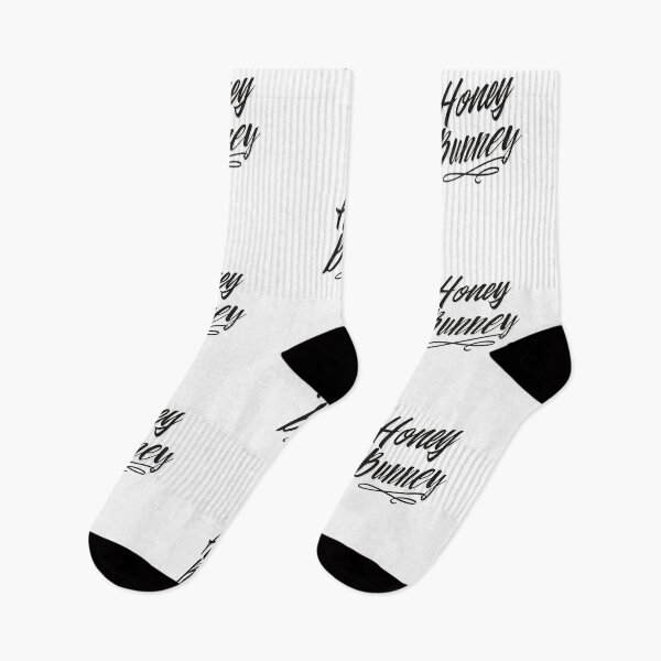 Item preview, Honey Bunney designed and sold by Kaupasi.