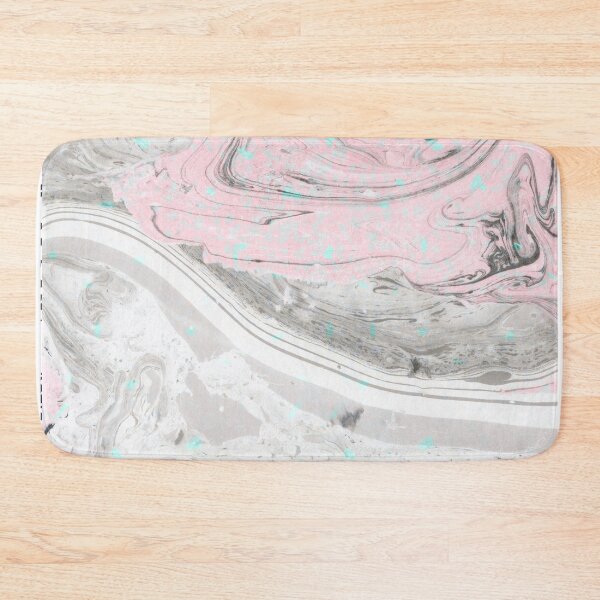 Item preview, Kintsugi Marbling Pattern designed and sold by JosAwestuff.