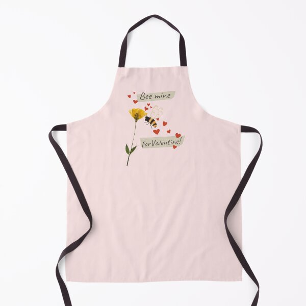 Item preview, BEE Mine for Valentine designed and sold by Lolas-Creations.