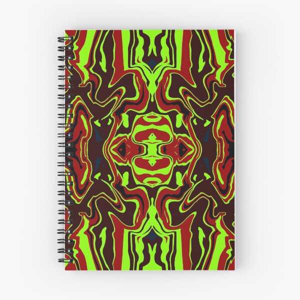 Item preview, Fluid art. liquid and fluid arts. fluid arts style designed and sold by moustafakhalil.