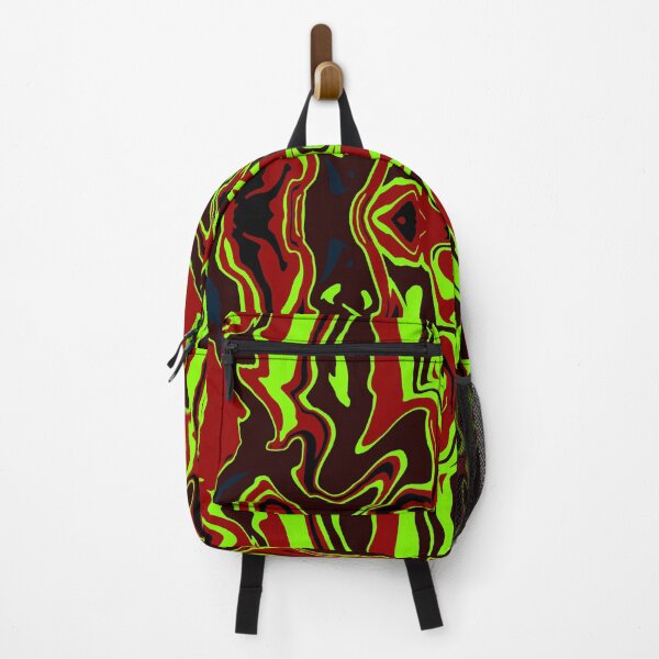 Item preview, Fluid art. liquid and fluid arts. fluid arts style designed and sold by moustafakhalil.