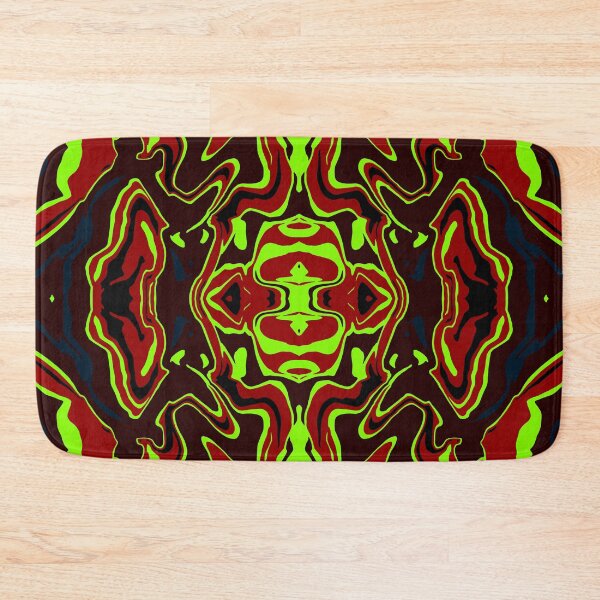 Item preview, Fluid art. liquid and fluid arts. fluid arts style designed and sold by moustafakhalil.
