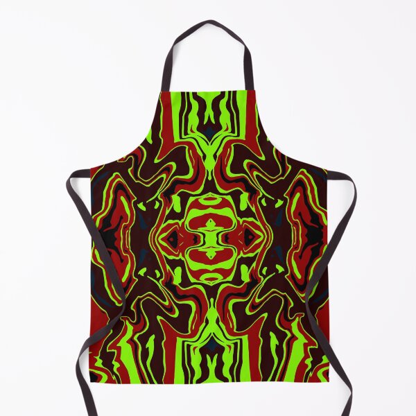 Item preview, Fluid art. liquid and fluid arts. fluid arts style designed and sold by moustafakhalil.