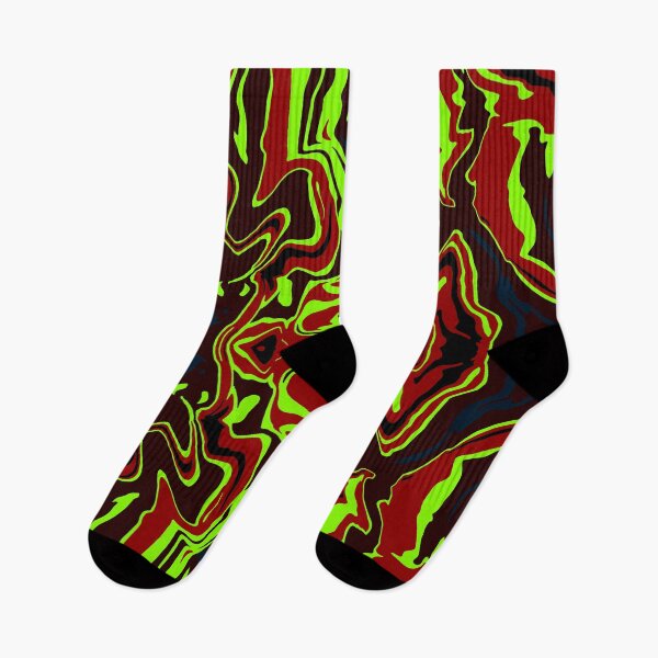 Item preview, Fluid art. liquid and fluid arts. fluid arts style designed and sold by moustafakhalil.
