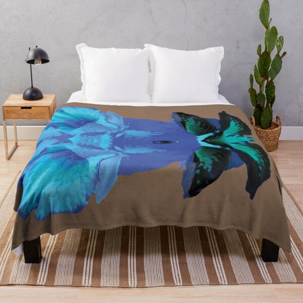 Item preview, Bird of love-brown background designed and sold by CSouissi.