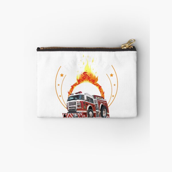 Item preview, Firefighter Bring it on | Gift For Firefighters designed and sold by Zaimna.