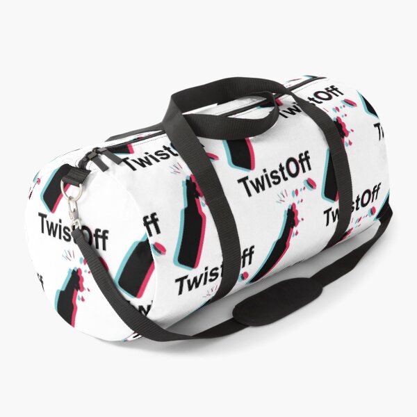 Item preview, TwistOff Beer Black designed and sold by BlackCoffeeCake.