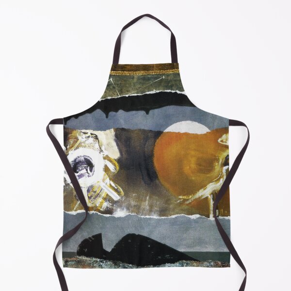 Item preview, Dawn designed and sold by PonchoBolero.