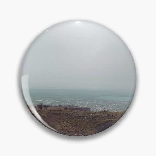 Item preview, Cheddar Gorge Winter Walks designed and sold by R-DPhotos.