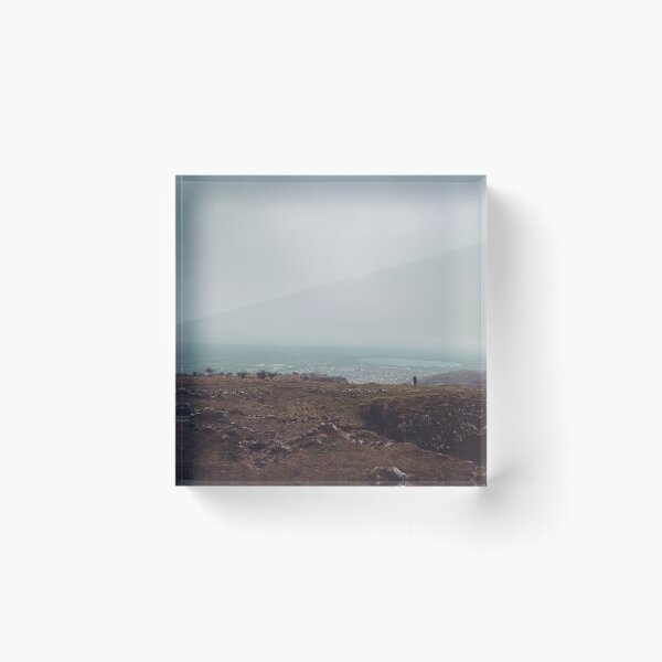 Item preview, Cheddar Gorge Winter Walks designed and sold by R-DPhotos.