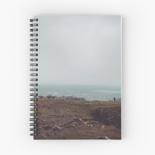 Item preview, Cheddar Gorge Winter Walks designed and sold by R-DPhotos.